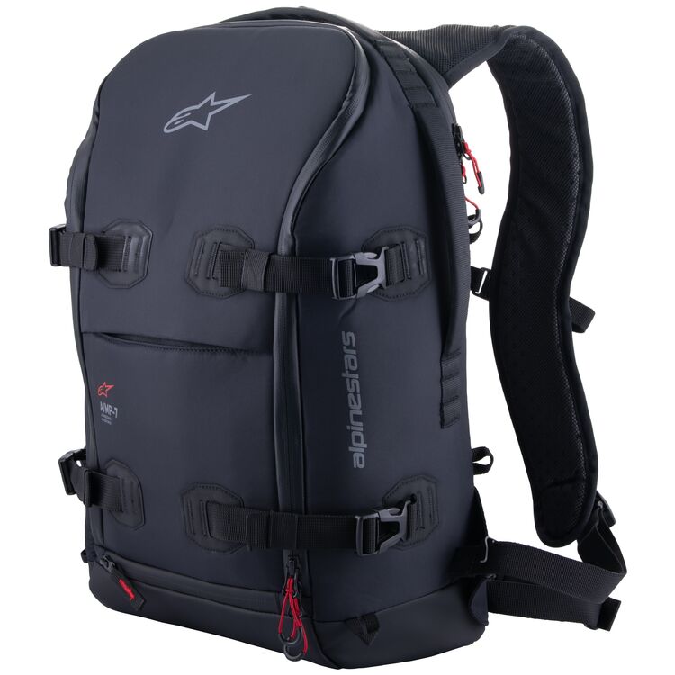 alpinestars_amp7_backpack_tu_black_black_750x750