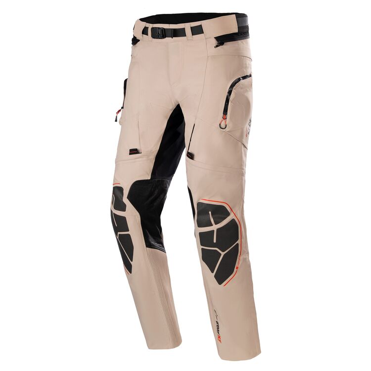 alpinestars_amt10_r_drystar_xf_pants_pale_brown_750x750