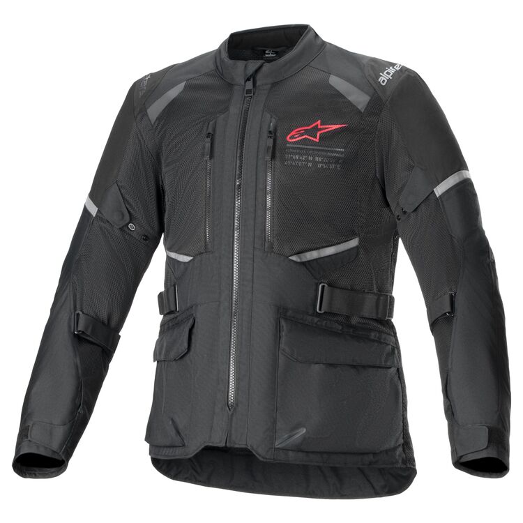 alpinestars_andes_air_drystar_jacket_750x750