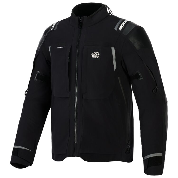 alpinestars_andes_pro_drystar_xf_jacket_black_dark_grey_750x750