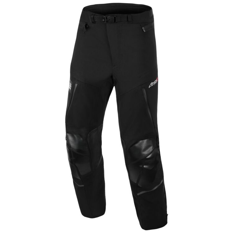 alpinestars_andes_pro_drystar_xf_pants_750x750