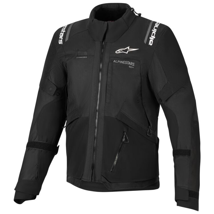alpinestars_andes_v4_drystar_jacket_black_750x750