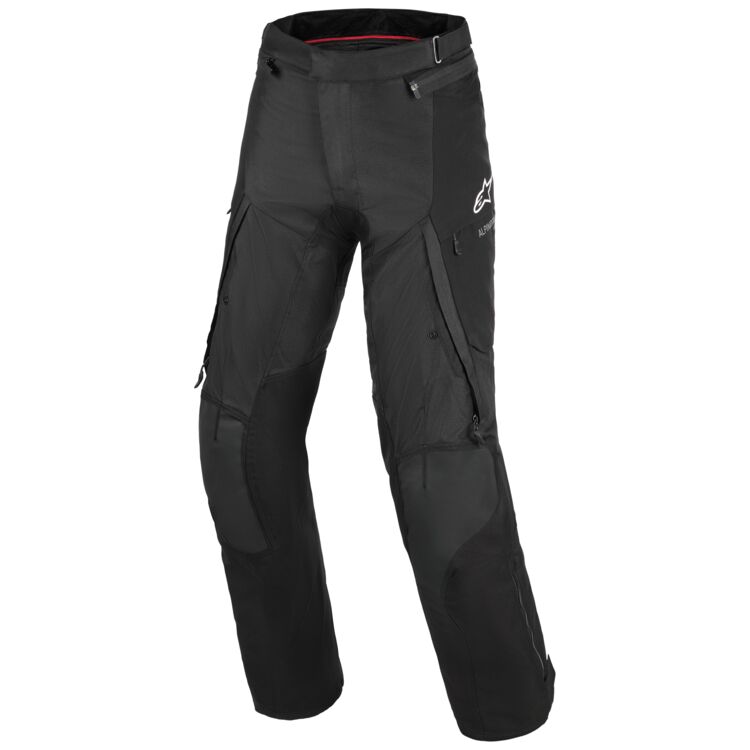 alpinestars_andes_v4_drystar_pants_black_750x750