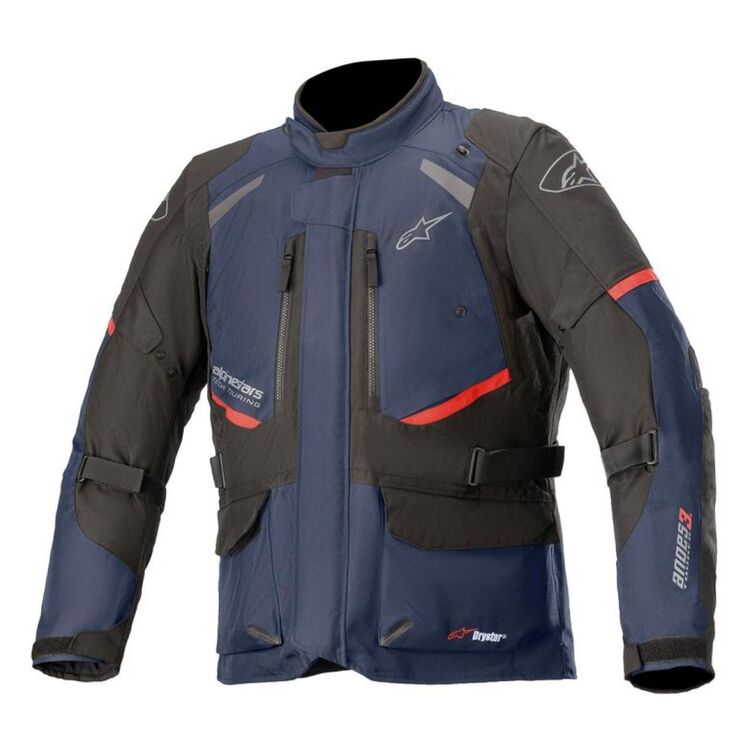 alpinestars_andesv3_jacket_750x750