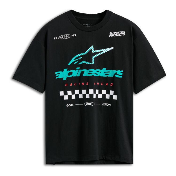 alpinestars_aplomb_csf_oversized_t_shirt_750x750