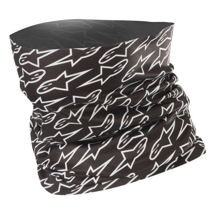 alpinestars_astars_neck_tube_black_white_750x750