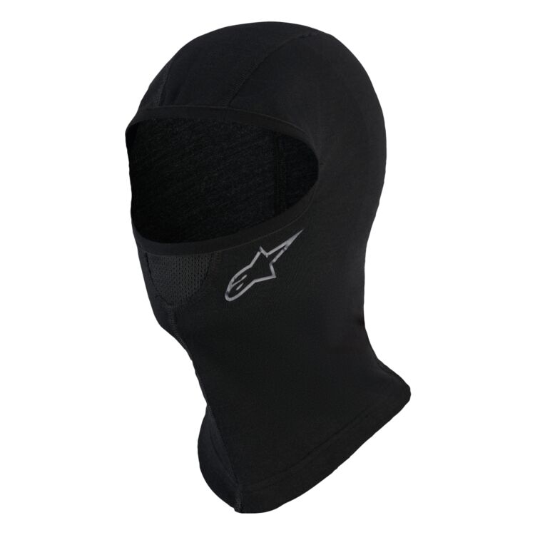 alpinestars_at_merino_balaclava_black_750x750