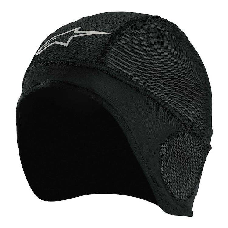 alpinestars_balaclava_skull_cap_beanie_750x750