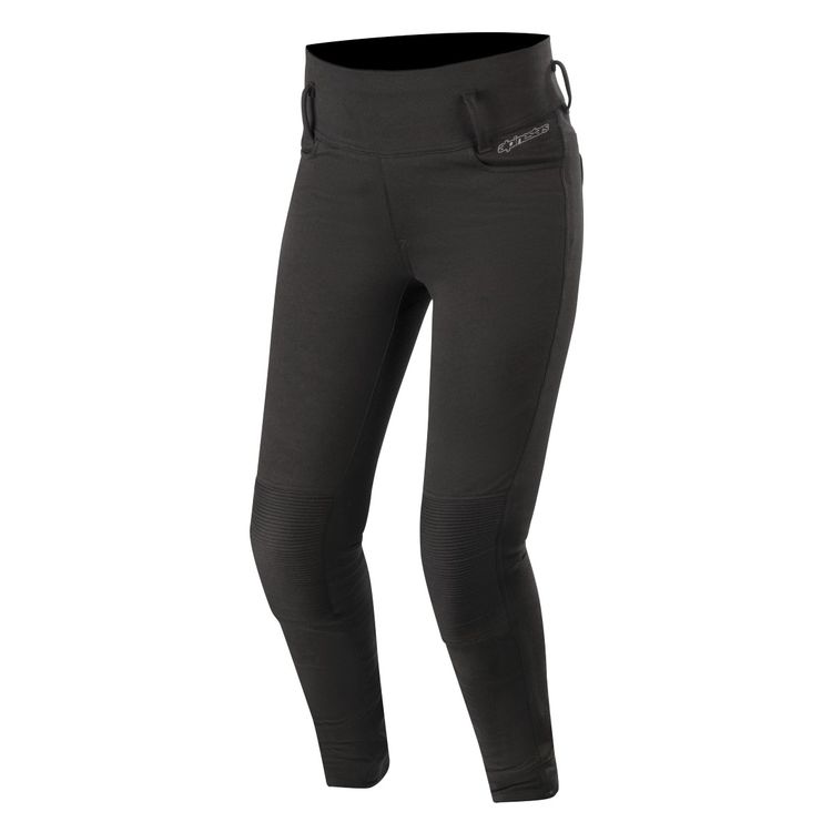 alpinestars_banshee_womens_leggings_black_750x750