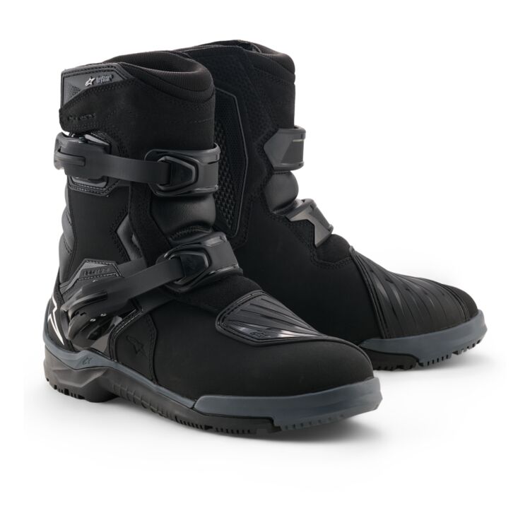 alpinestars_belize_v2_drystar_boots_black_750x750
