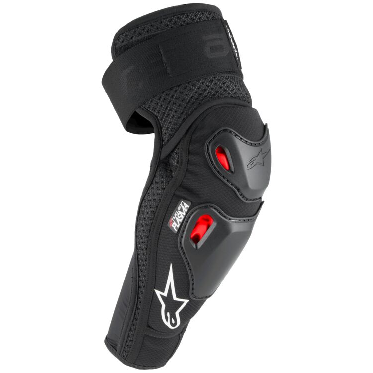 alpinestars_bio_pro_plasma_elbow_guard_black_red_white_750x750