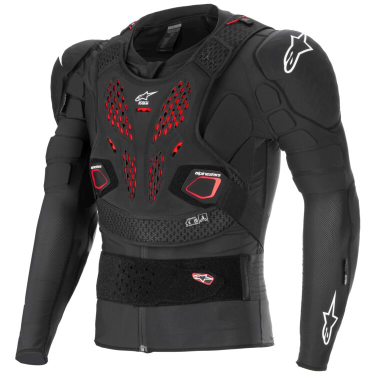 alpinestars_bio_pro_v3_plasma_jacket_black_red_white_750x750