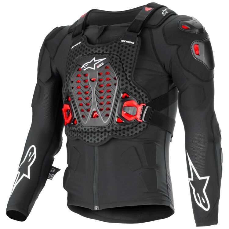 alpinestars_bio_xtreme_plasma_jacket_black_red_white_750x750