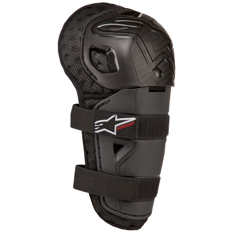 alpinestars_bionic_action_kickstart_knee_guard_black_750x750