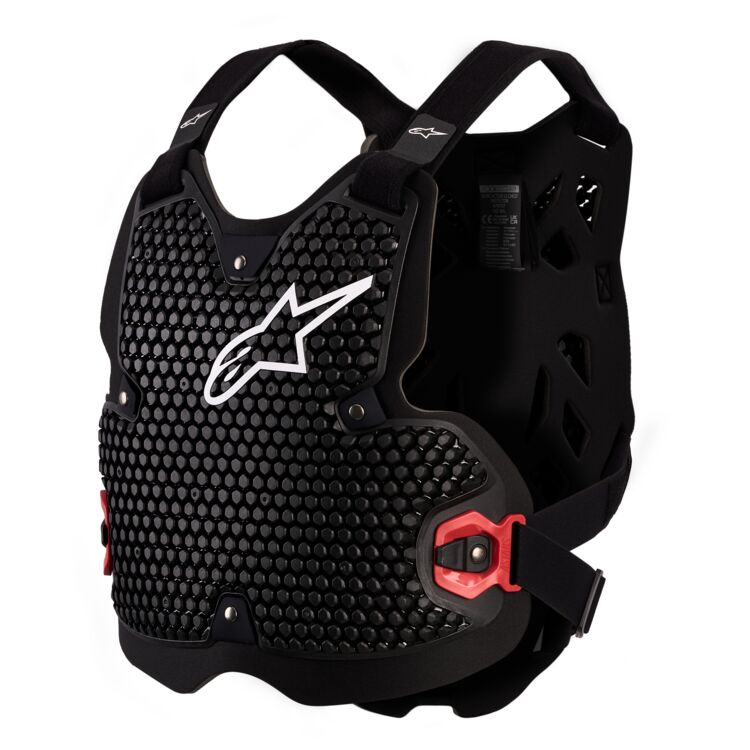 alpinestars_bionic_action_v2_chest_protector_black_white_750x750