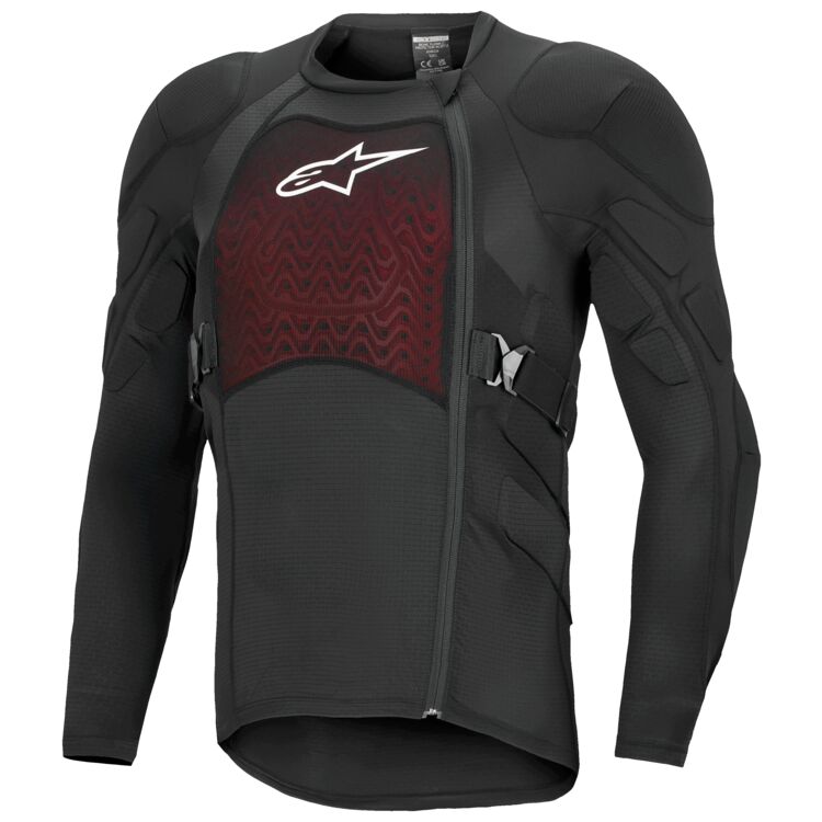alpinestars_bionic_plasma_protection_jacket_black_white_750x750