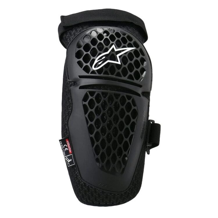 alpinestars_bionic_plus_knee_protectors_750x750
