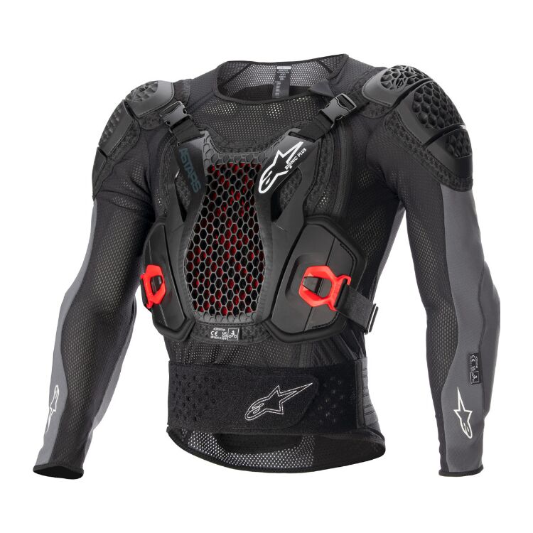 alpinestars_bionic_plus_v2_jacket_black_anthracite_red_750x750