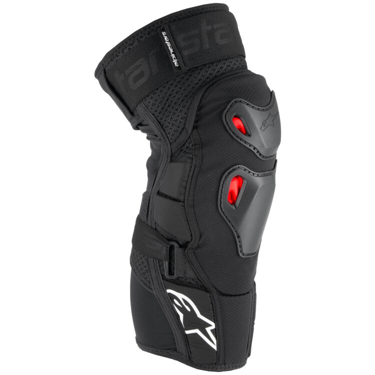 alpinestars_bionic_pro_plasma_knee_guard_black_red_white_750x750