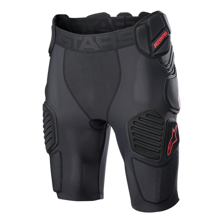 alpinestars_bionic_pro_shorts_black_red_750x750