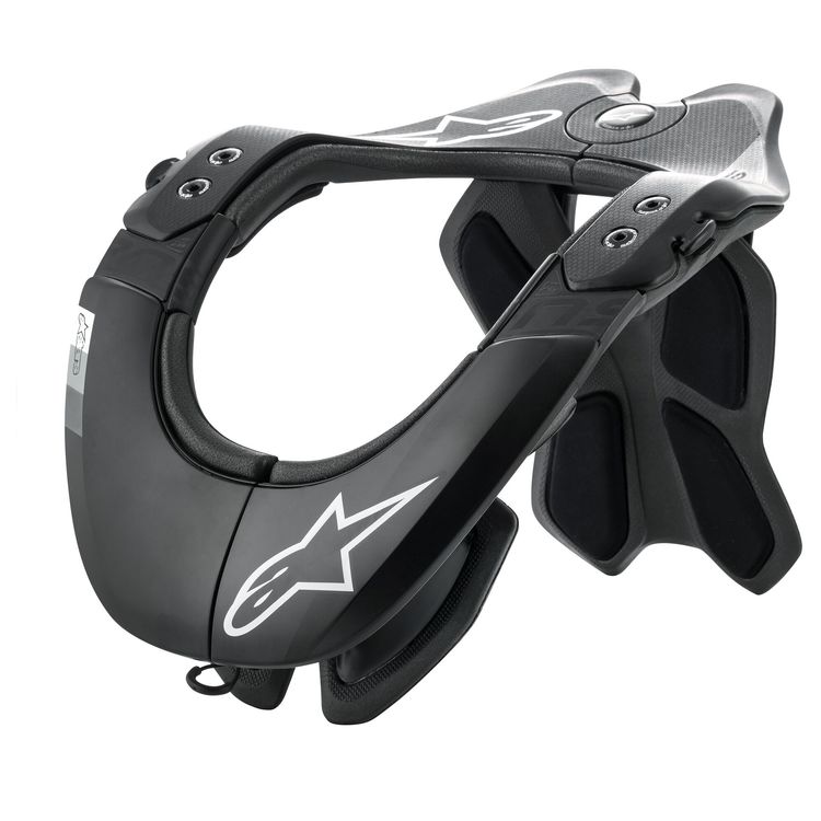 alpinestars_bns_tech2_neck_support_black_grey_750x750