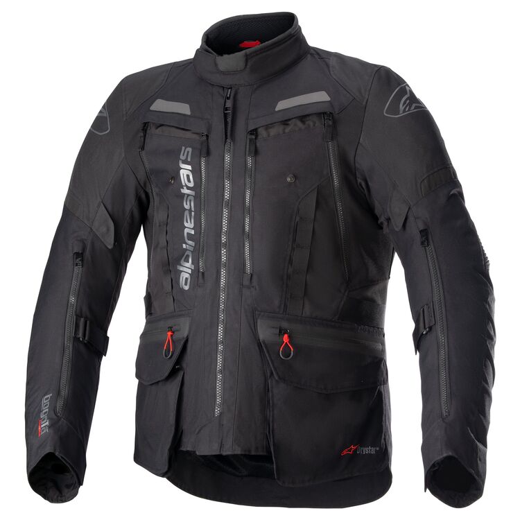 alpinestars_bogota_pro_drystar_jacket_750x750