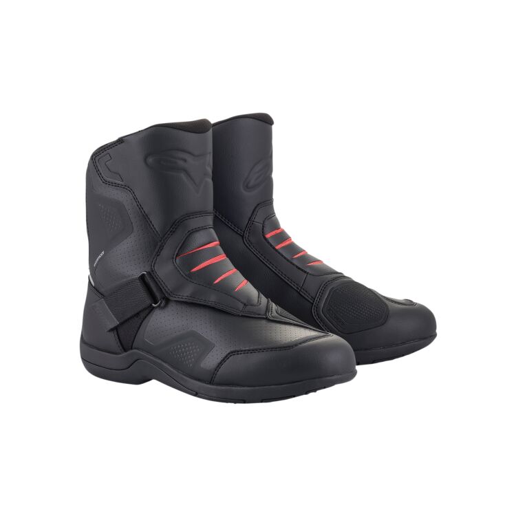 alpinestars_boot_ridge_v2_wp_black_red_750x750