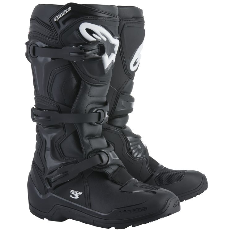alpinestars_boots_tech3_at_black_750x750