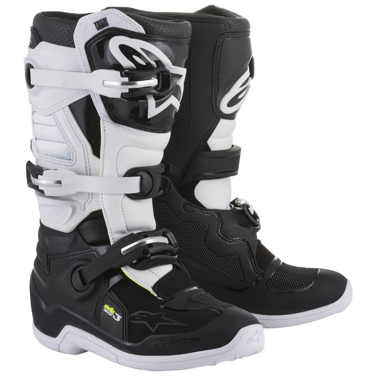 alpinestars_boots_tech3_womens_tech_black_white_750x750