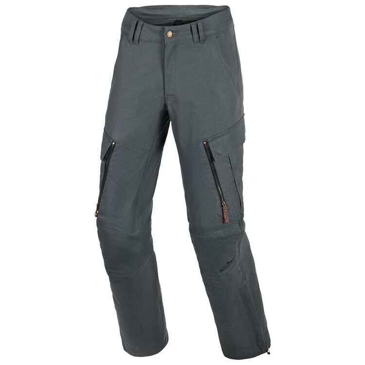 alpinestars_borrego_drystar_pants_anthracite_lg_incomplete_anthracite_750x750