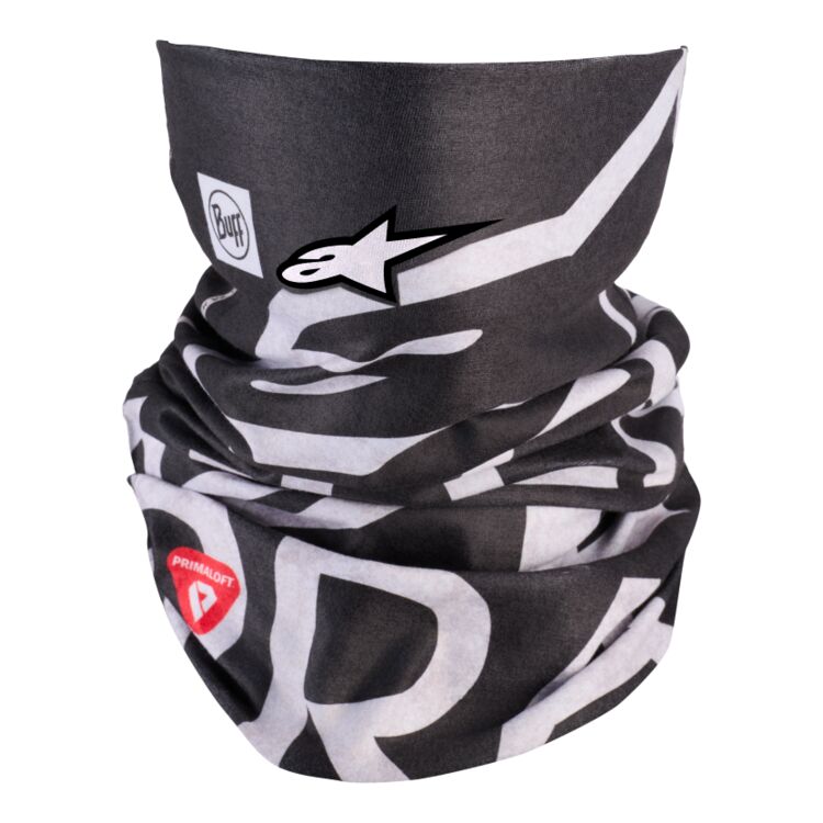 alpinestars_buff_peaks_primaloft_neck_tube_750x750