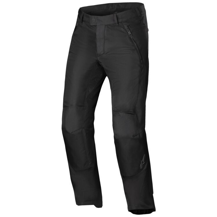 alpinestars_c1_air_pants_black_750x750