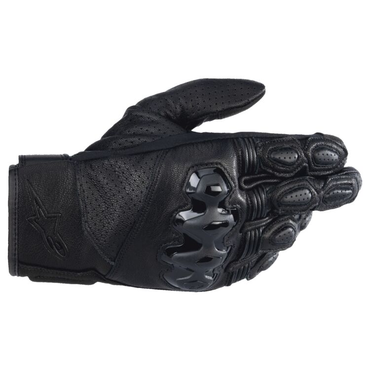 alpinestars_celer_v3_gloves_750x750
