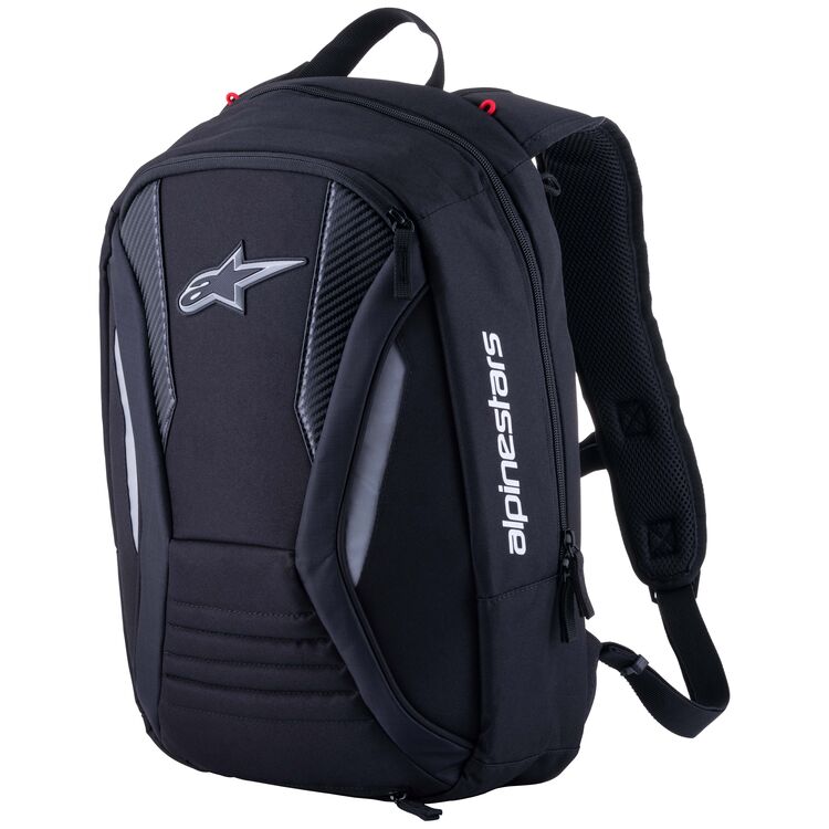 alpinestars_charger_boost_backpack_black_black_750x750