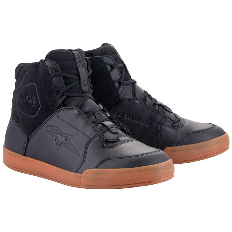 alpinestars_chrome_drystar_shoes_black_black_750x750
