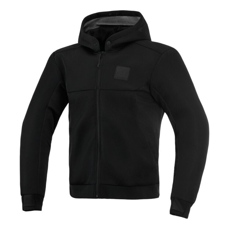 alpinestars_chrome_superairflow_hoody_black_black_750x750