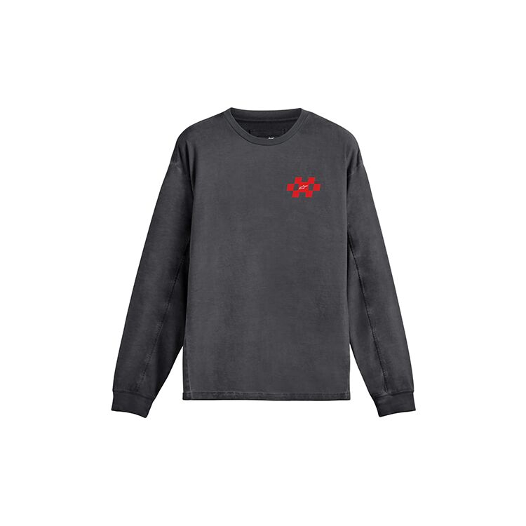 alpinestars_compel_long_sleeve_t_shirt_750x750