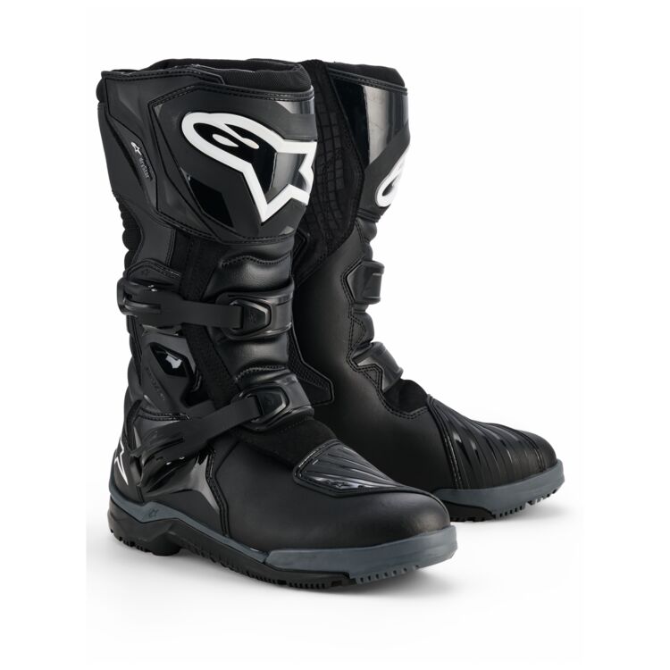 alpinestars_corozal_v2_drystar_boots_black_750x750