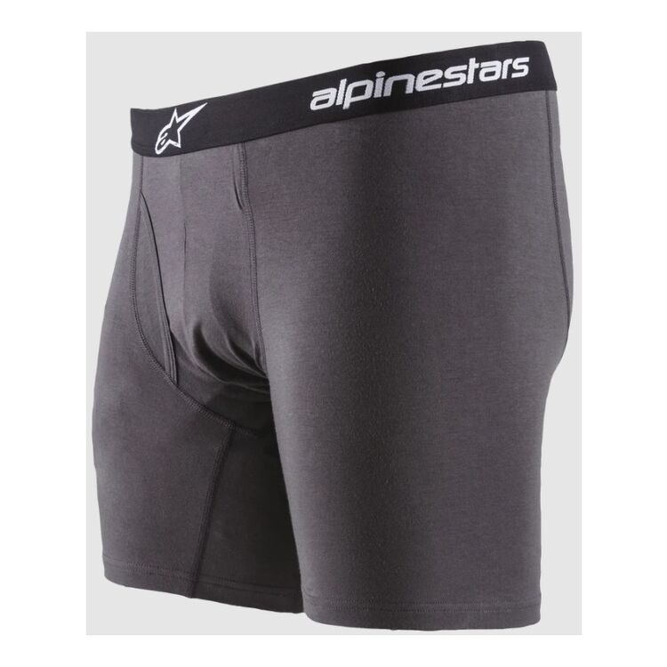 alpinestars_cotton_briefs_750x750