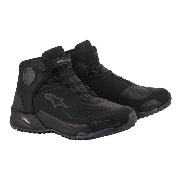 alpinestars_cr_x_drystar_riding_shoes_750x750