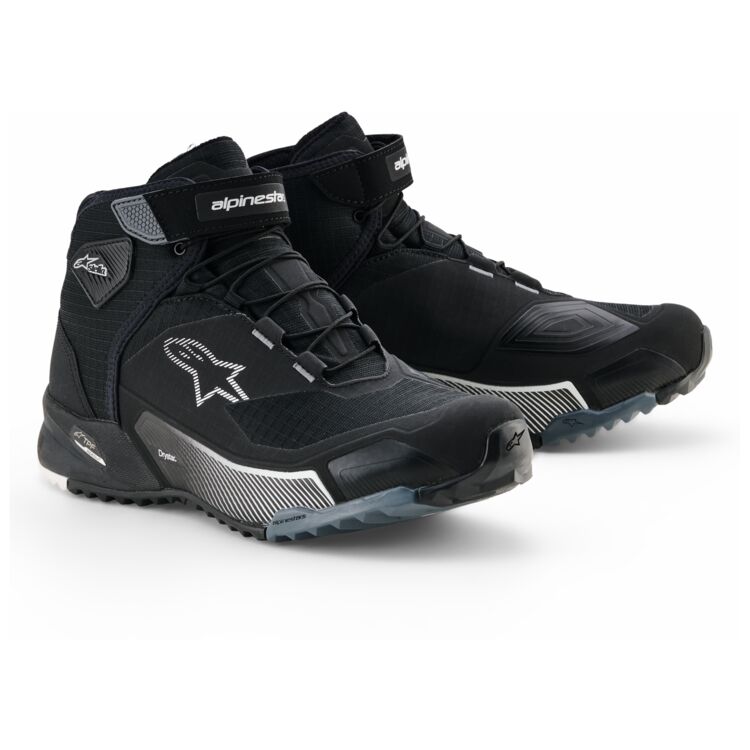 alpinestars_crx_womens_drystar_riding_shoes_black_pink_750x750