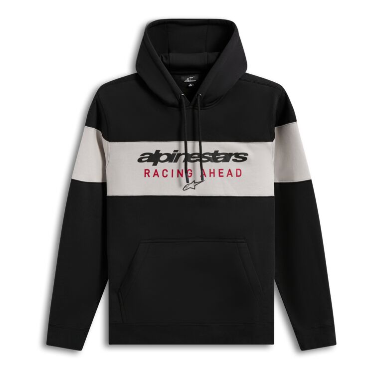 alpinestars_cubic_hoody_750x750