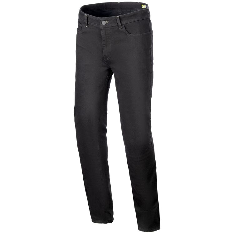alpinestars_cult8_riding_jeans_black_750x750