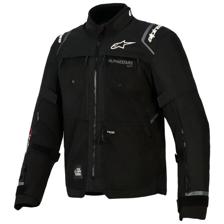 alpinestars_cusco_drystar_jacket_750x750