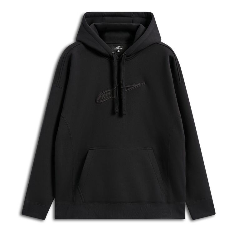 alpinestars_emergent_oversized_hoody_750x750