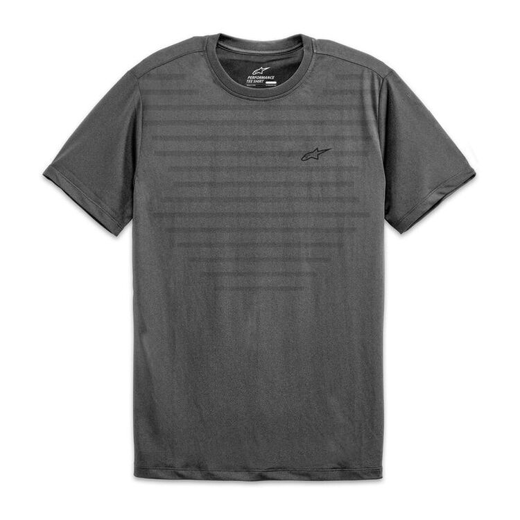 alpinestars_engineered_performance_t_shirt_grey_750x750