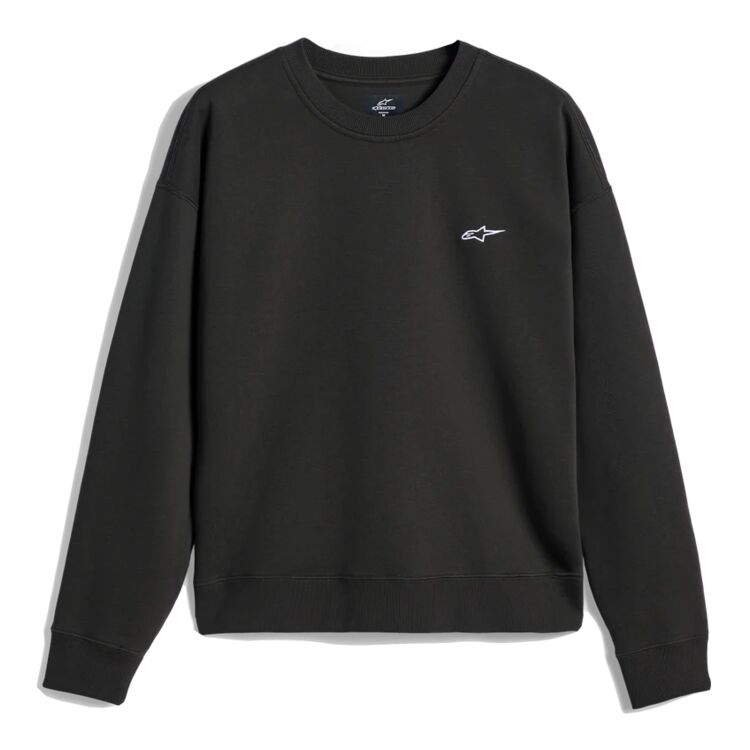 alpinestars_essentials_ageless_crew_sweatshirt_off_black_750x750