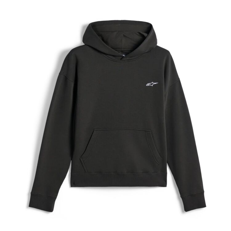 alpinestars_essentials_ageless_hoody_off_black_750x750