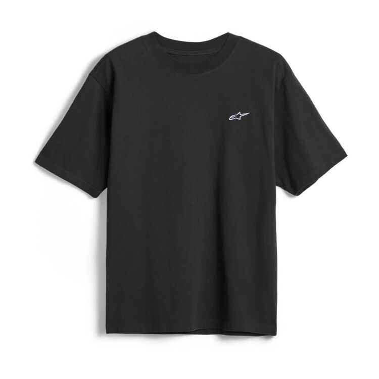 alpinestars_essentials_ageless_t_shirt_off_black_750x750