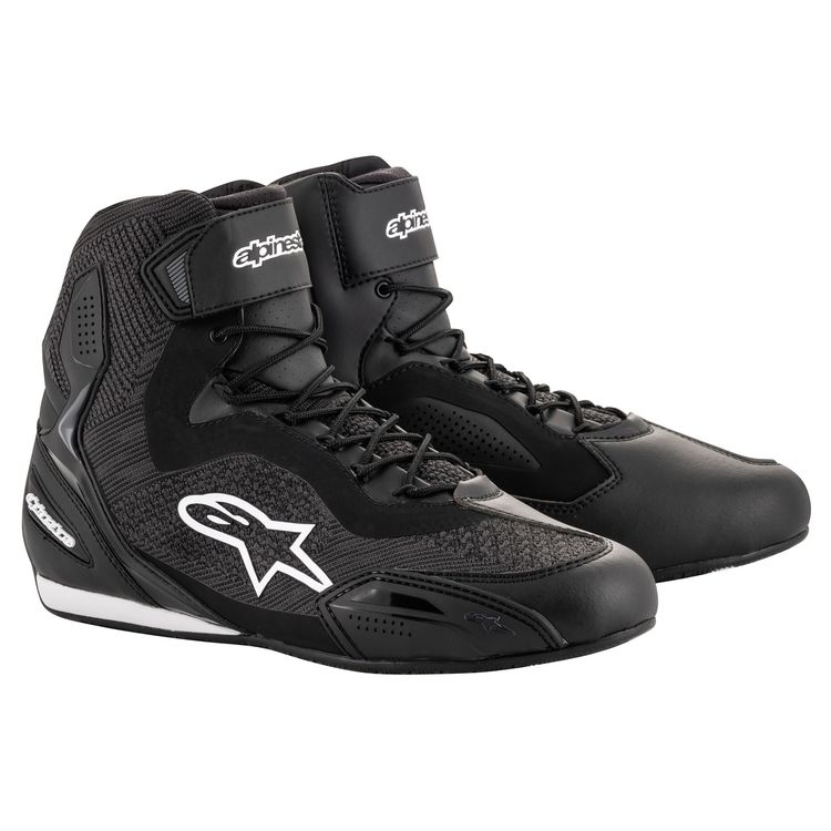 alpinestars_faster3_rideknit_shoes_750x750-1